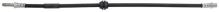 A.B.S. ALL BRAKE SYSTEMS BV. SL 5805